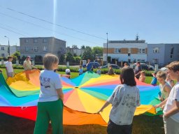 20250615 - Zakończenie szkółki niedzielnej_05